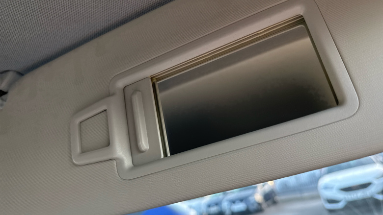 SEAT Ibiza 1.0 TSI 95 SE Technology 5dr Petrol Hatchback